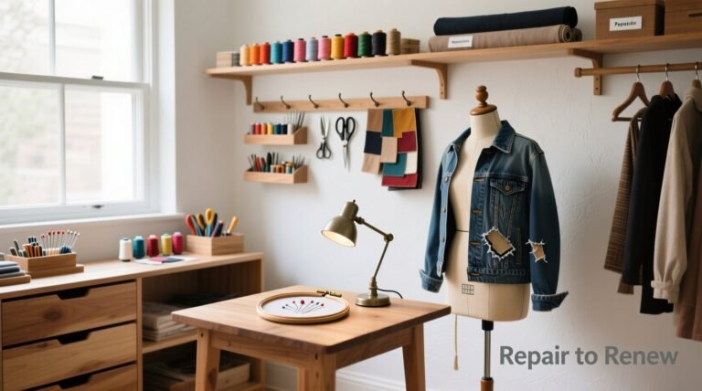 Closet organization tips for mending repair.jpg