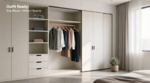 Closet organization tips for mental clarity.jpg