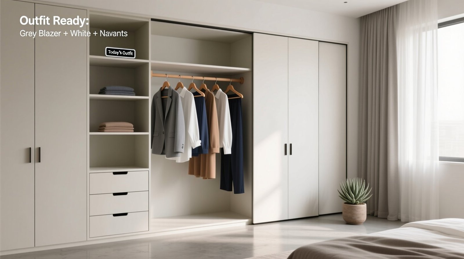 Closet organization tips for mental clarity.jpg