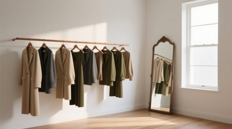 Closet organization tips for mindful consumption.jpg