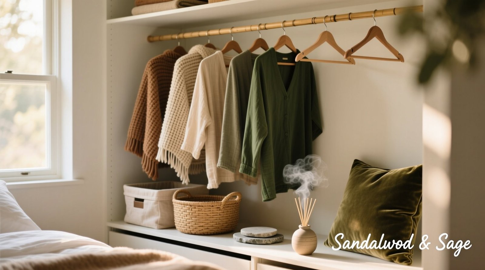 Closet organization tips for mindful grounding.jpg