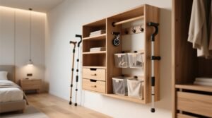 Closet organization tips for mobility aids.jpg