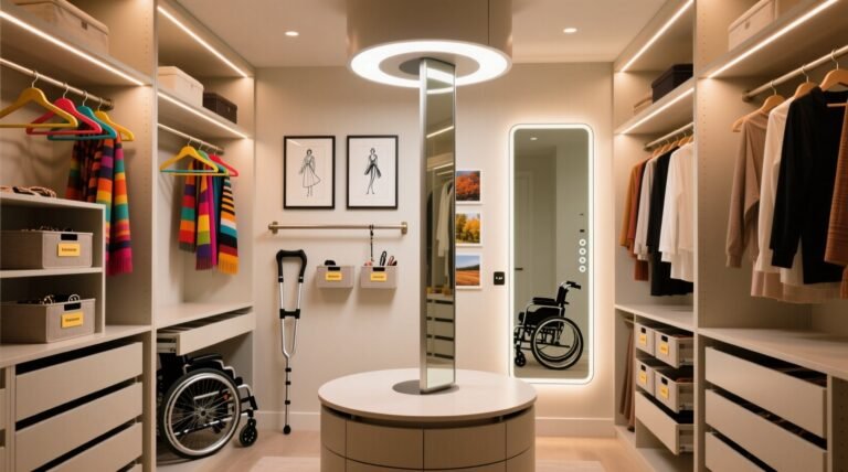 Closet organization tips for mobility style.jpg