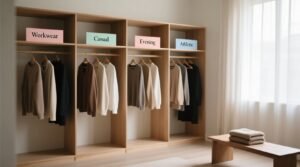 Closet organization tips for neurodivergent adults.jpg