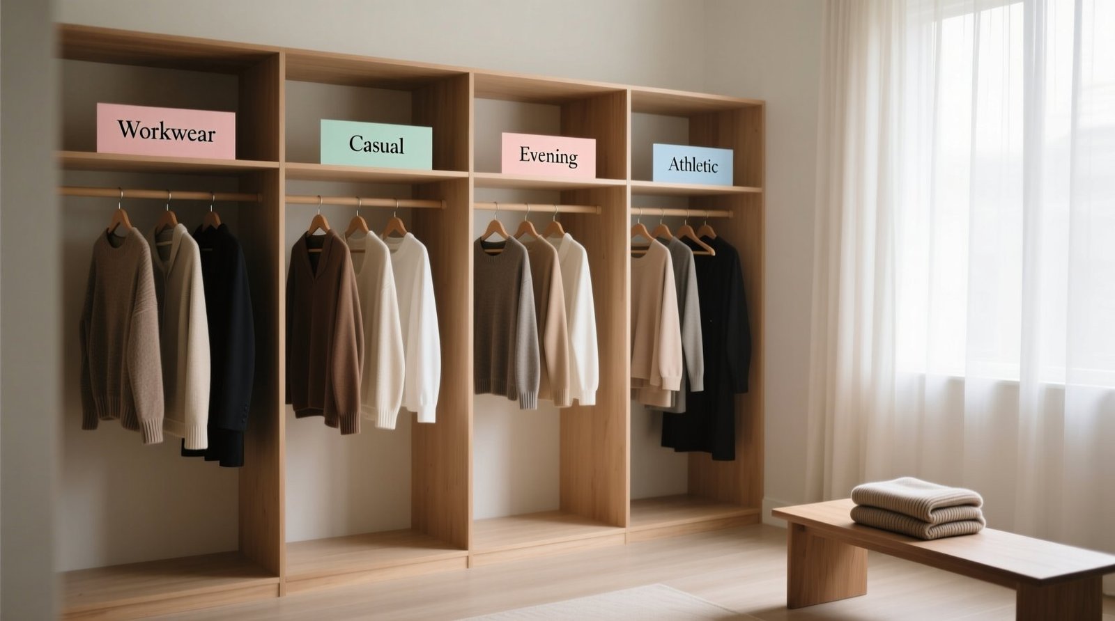 Closet organization tips for neurodivergent adults.jpg