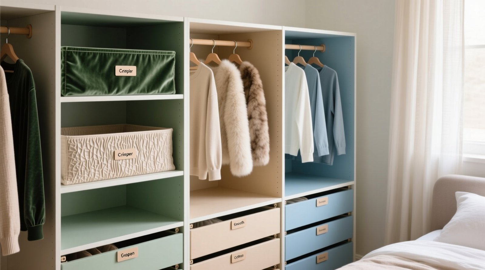 Closet organization tips for neurodivergent routines.jpg