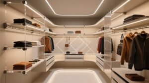 Closet organization tips for no power smart storage.jpg