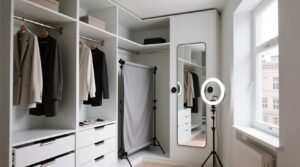 Closet organization tips for outfit content.jpg