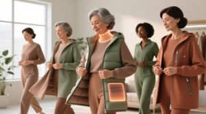 Closet organization tips for perimenopause.jpg