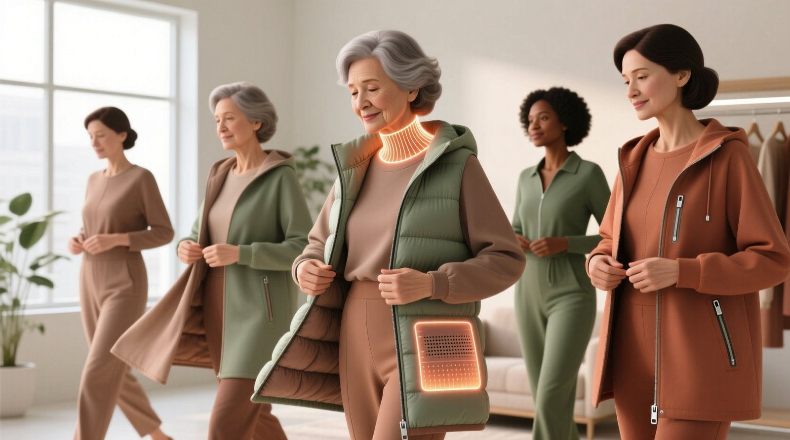 Closet organization tips for perimenopause.jpg