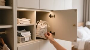 Closet organization tips for period products.jpg