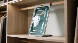 Closet organization tips for pet cooling mats.jpg