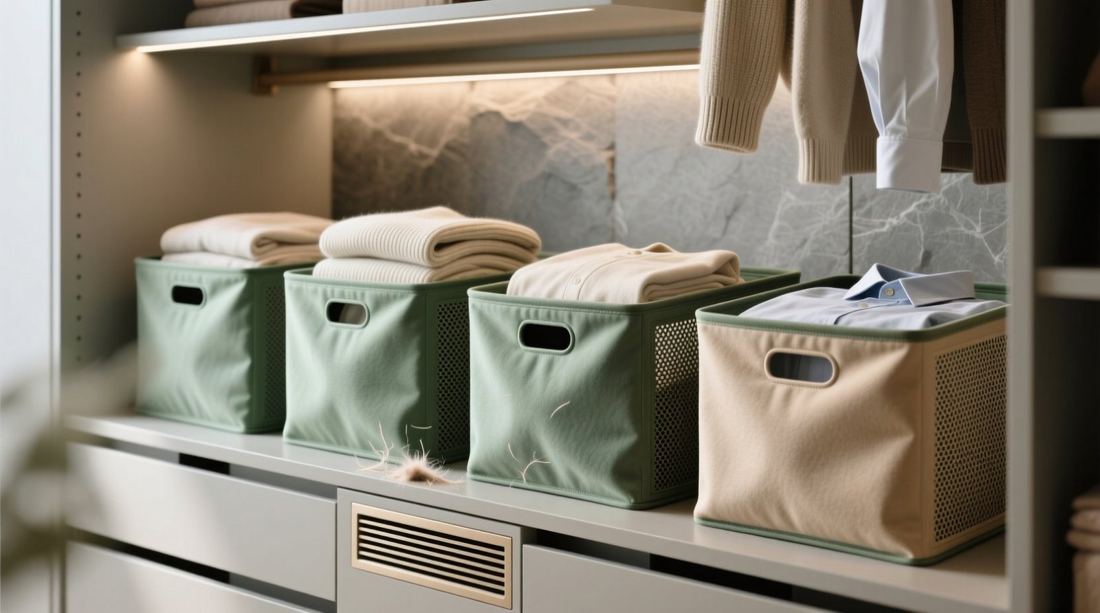 Closet organization tips for pet hair season.jpg