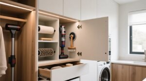 Closet organization tips for pet hair tools.jpg