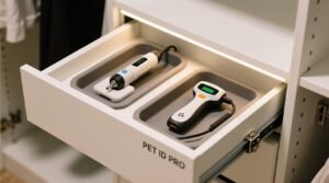 Closet organization tips for pet id tools.jpg