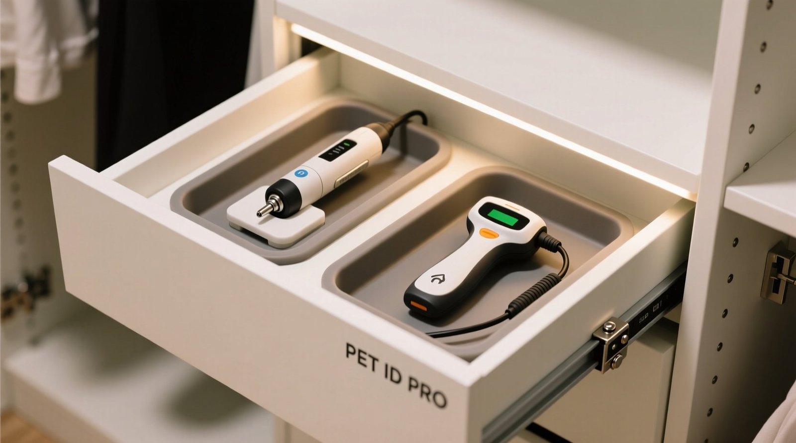 Closet organization tips for pet id tools.jpg