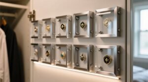 Closet organization tips for pin collectors.jpg