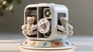 Closet organization tips for plushies weighted blankets.jpg