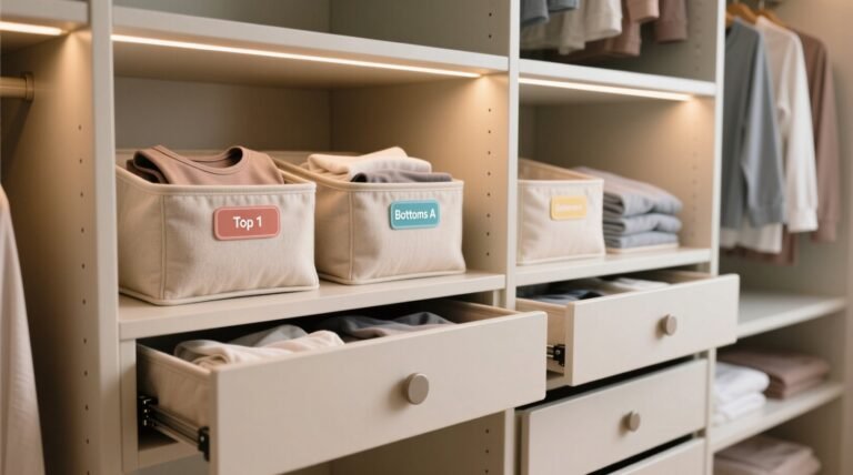 Closet organization tips for psoriasis.jpg