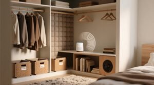 Closet organization tips for quiet dressing.jpg