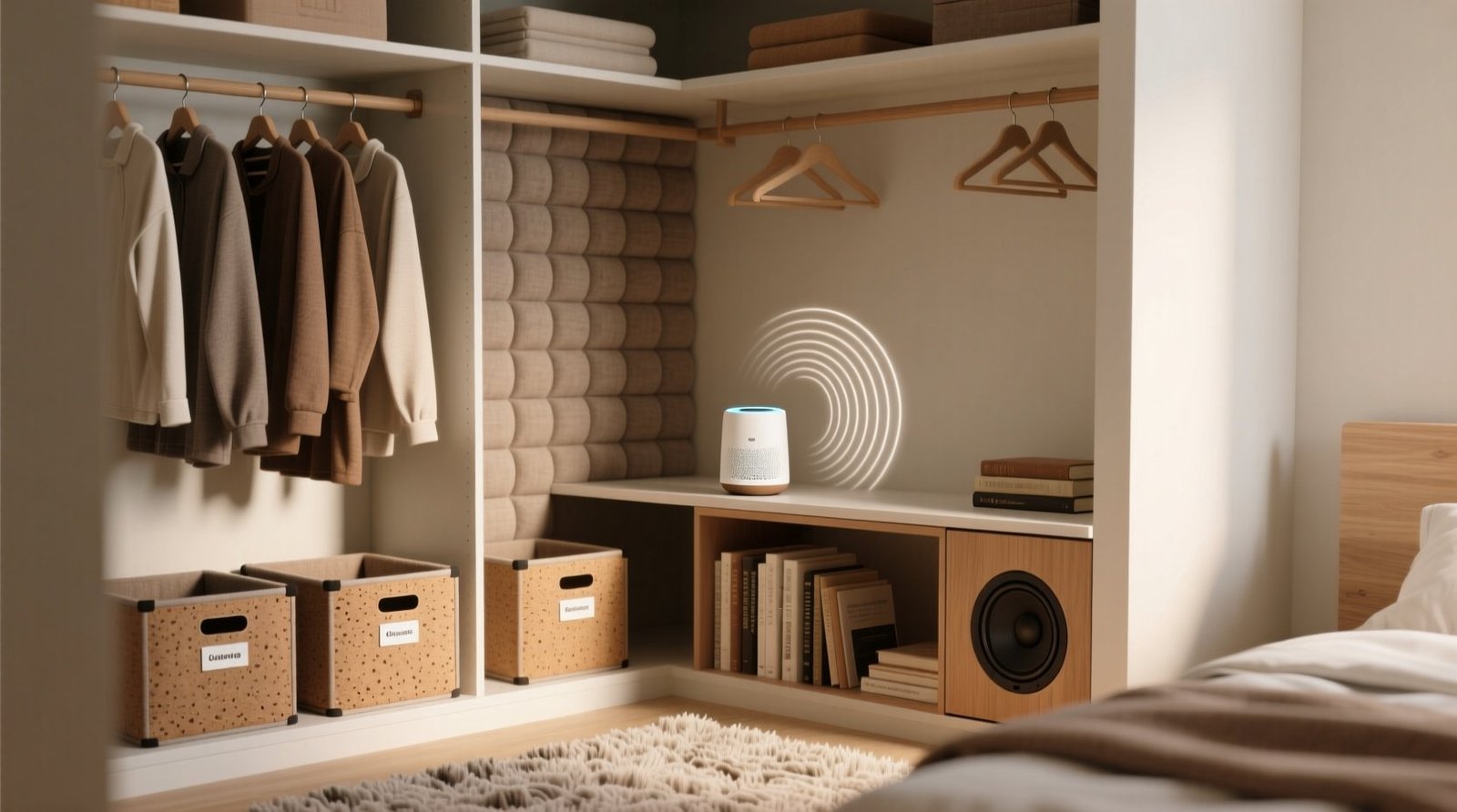 Closet organization tips for quiet dressing.jpg