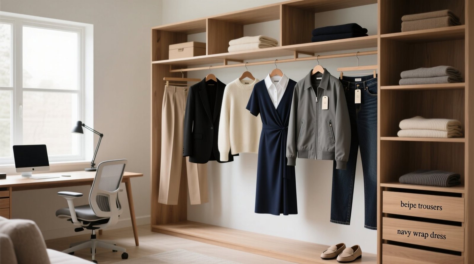 Closet organization tips for remote work errands.jpg