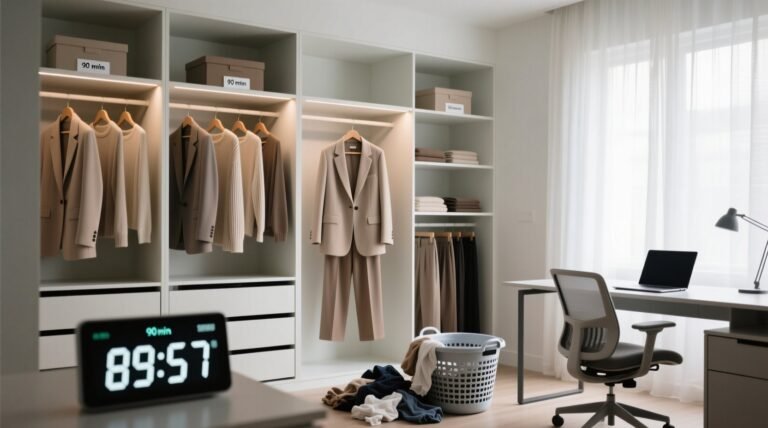 Closet organization tips for remote workers.jpg