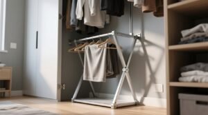 Closet organization tips for renters.jpg