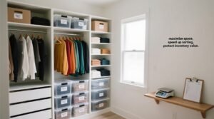 Closet organization tips for resale businesses.jpg