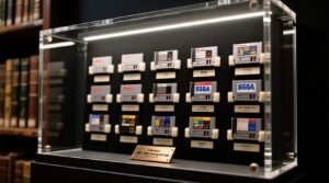 Closet organization tips for retro game collectors.jpg