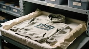 Closet organization tips for retro gaming hoodies.jpg