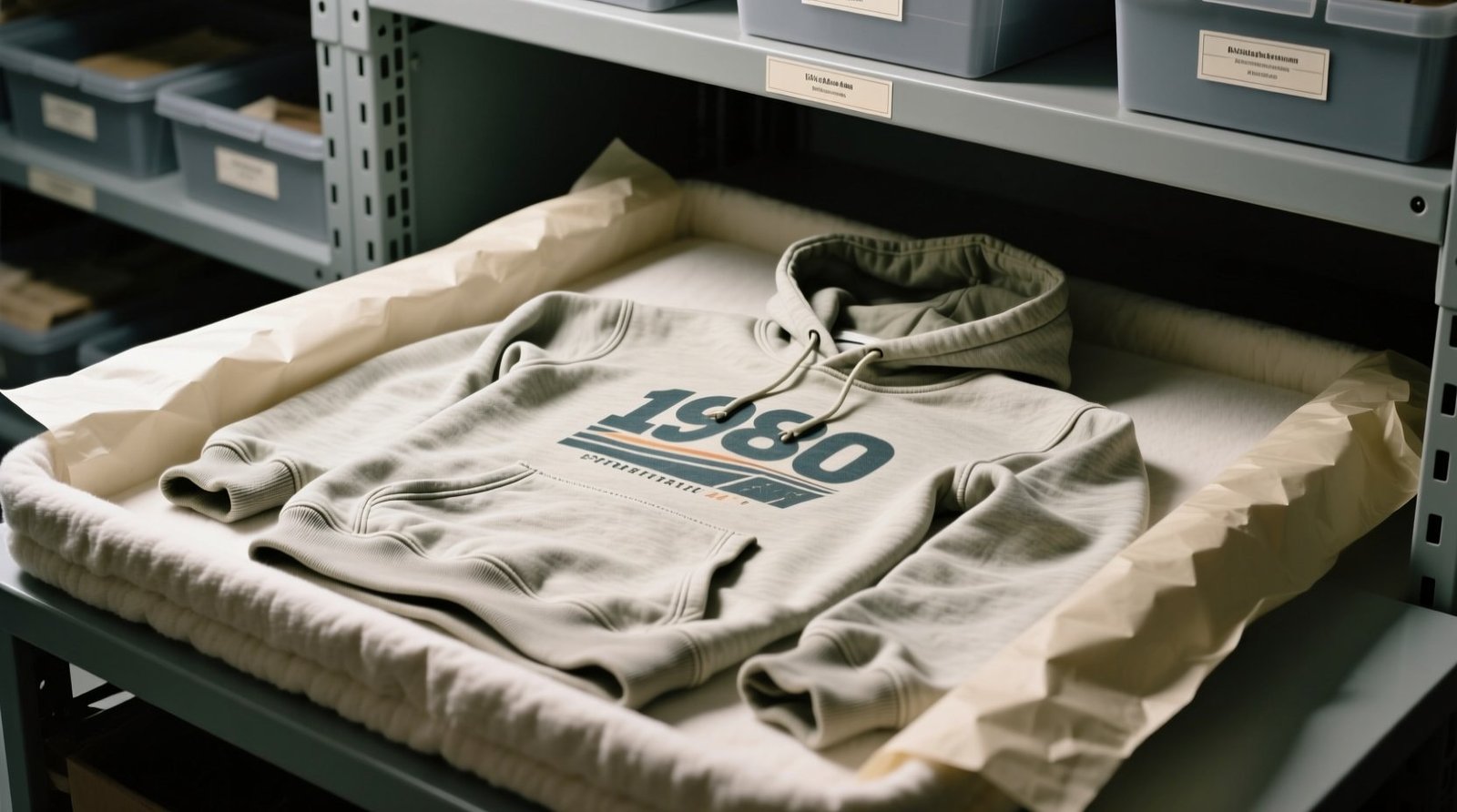 Closet organization tips for retro gaming hoodies.jpg