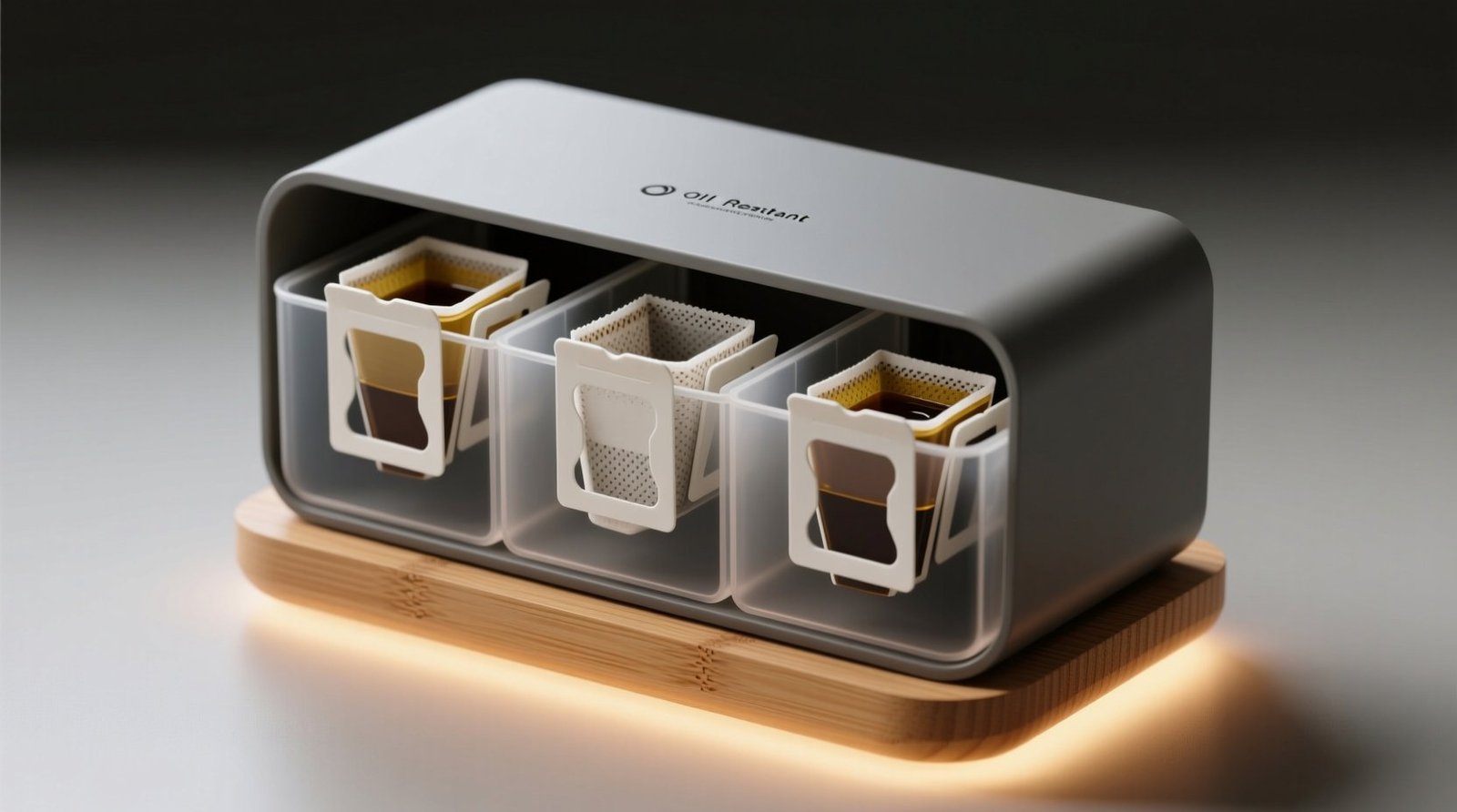 Closet organization tips for reusable filters.jpg