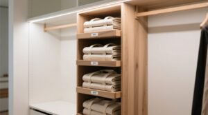 Closet organization tips for reusable totes.jpg
