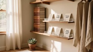 Closet organization tips for ritual corners.jpg