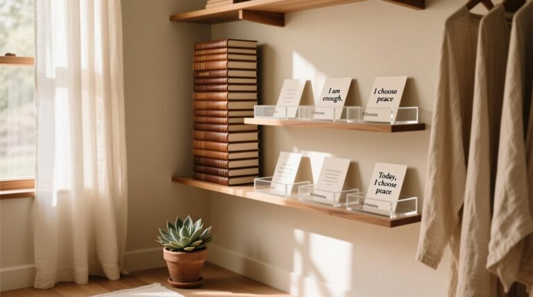 Closet organization tips for ritual corners.jpg