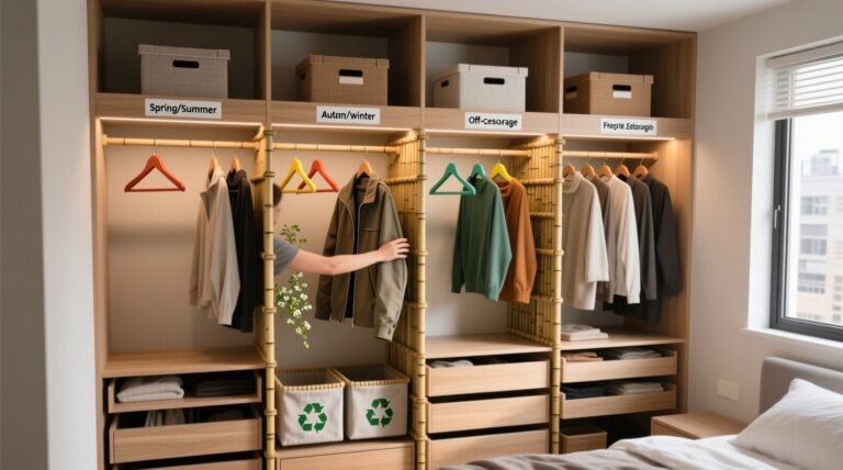 Closet organization tips for seasonal transitions.jpg