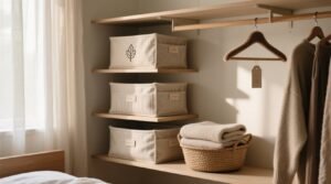 Closet organization tips for sensory sensitivity.jpg