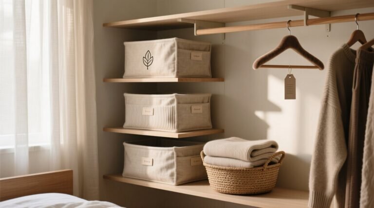 Closet organization tips for sensory sensitivity.jpg