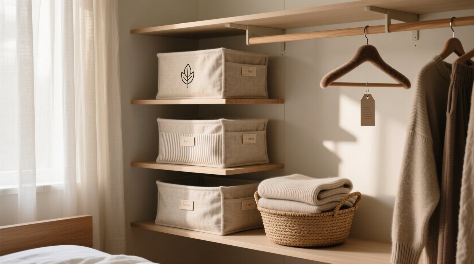 Closet organization tips for sensory sensitivity.jpg