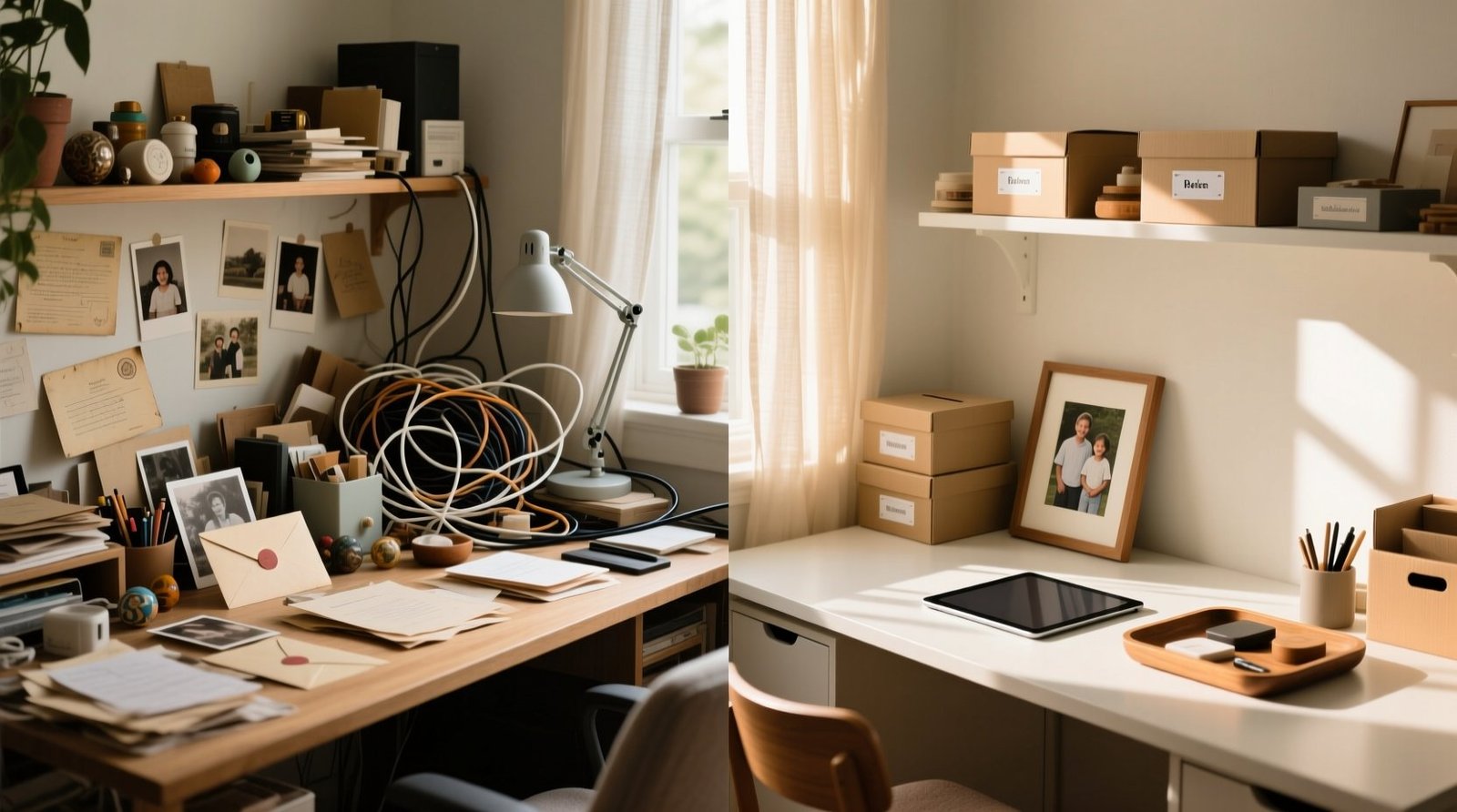 Closet organization tips for sentimental items.jpg