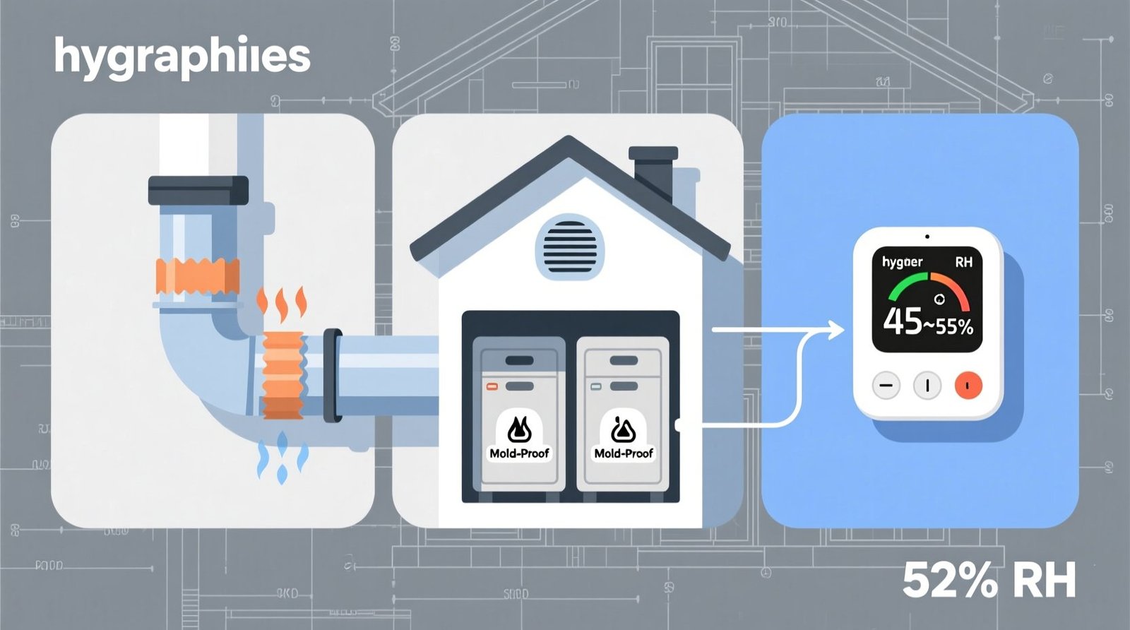 Closet organization tips for shared bathroom ventilation.jpg