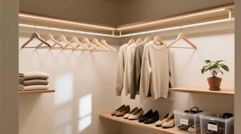Closet organization tips for shared spaces.jpg