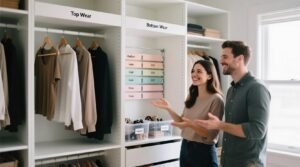 Closet organization tips for shared wardrobes.jpg