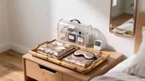 Closet organization tips for silk pillowcases.jpg