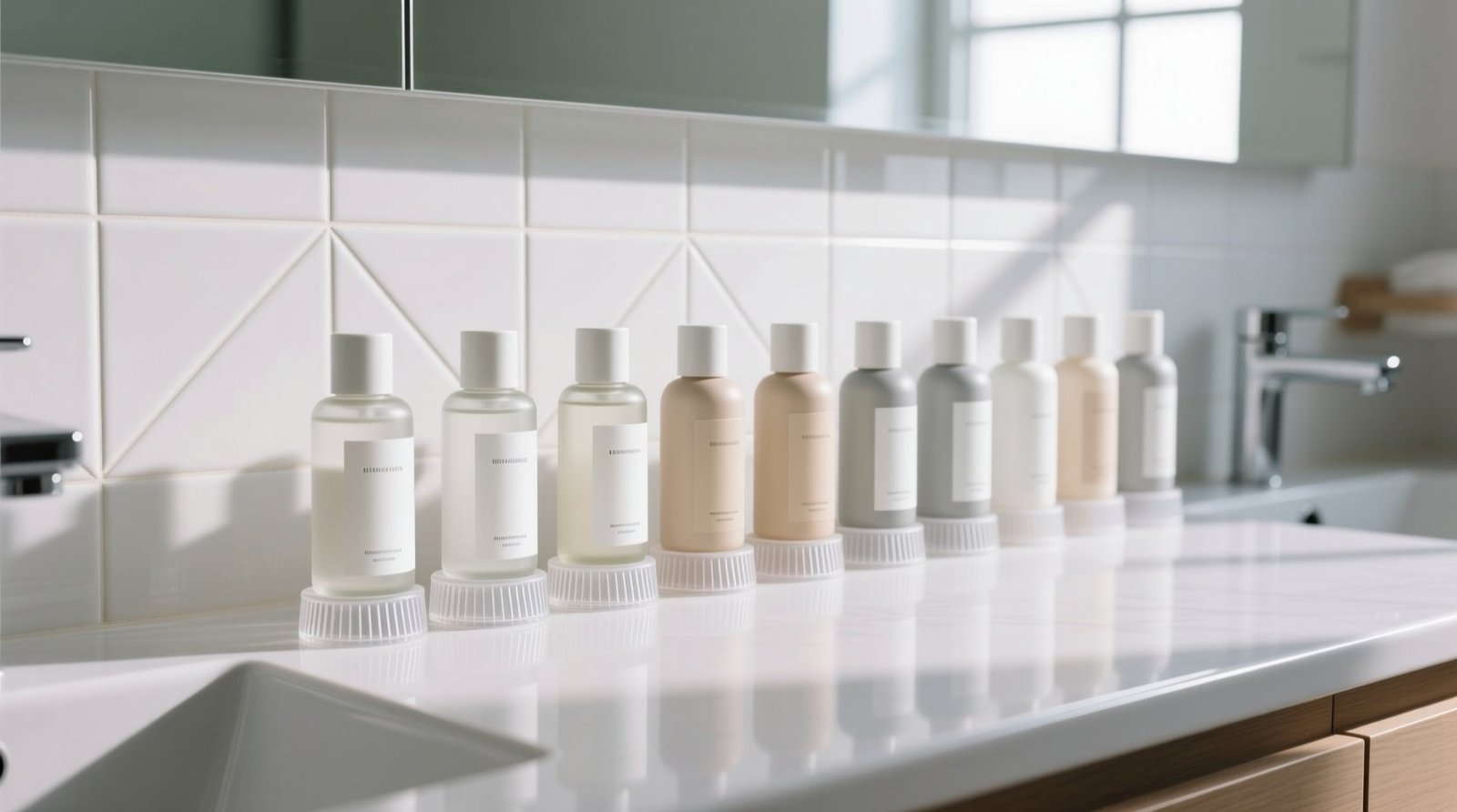 Closet organization tips for skincare bottles.jpg