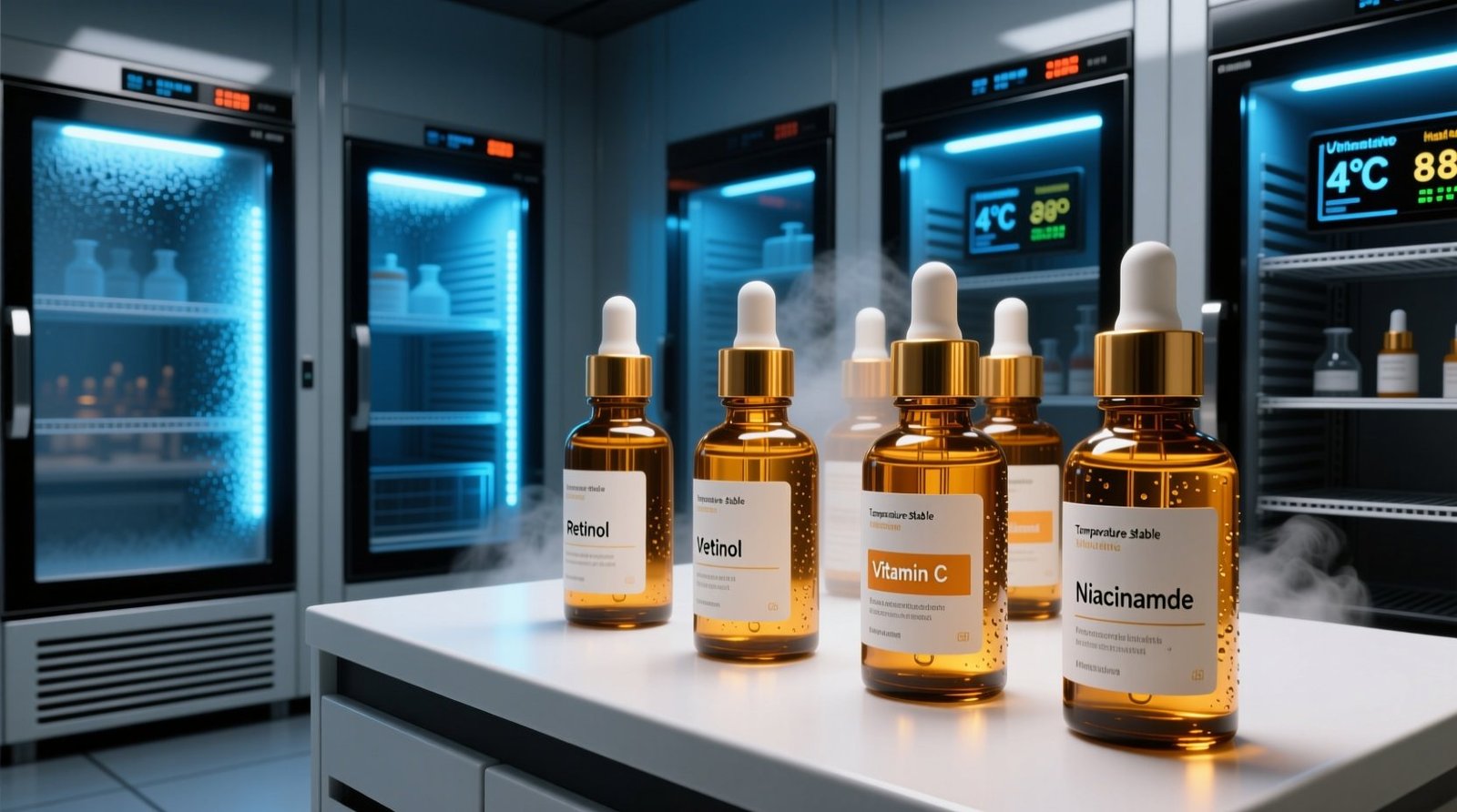 Closet organization tips for skincare formulators.jpg