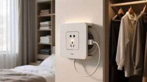 Closet organization tips for smart devices.jpg