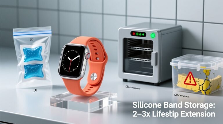 Closet organization tips for smartwatch bands.jpg