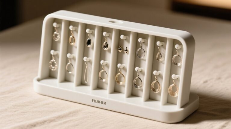 Closet organization tips for statement earrings.jpg